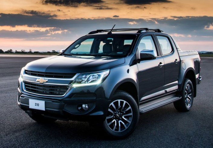 nueva-chevrolet-s10-2016-argentina
